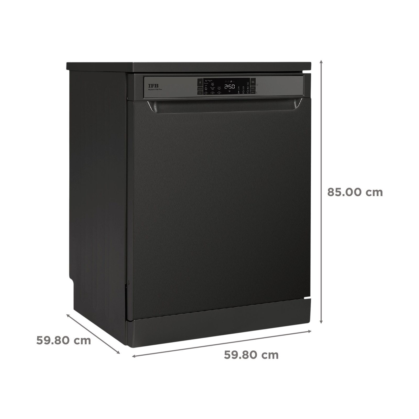 Ifb clearance dishwasher models